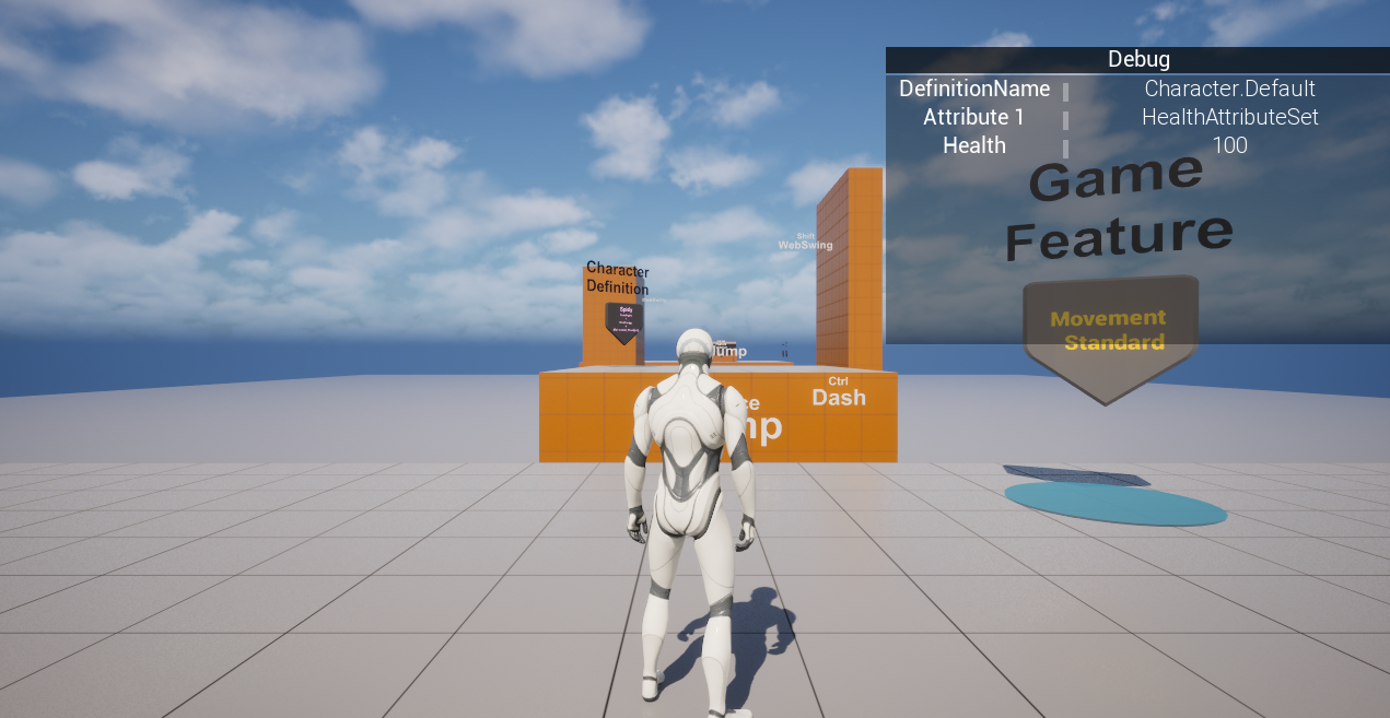 모듈러 게임플레이 썸네일