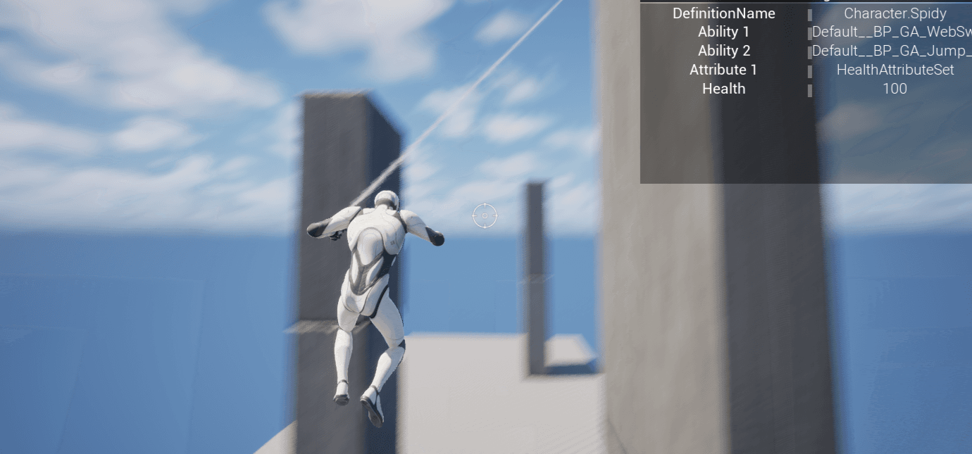 웹스윙 구현 썸네일