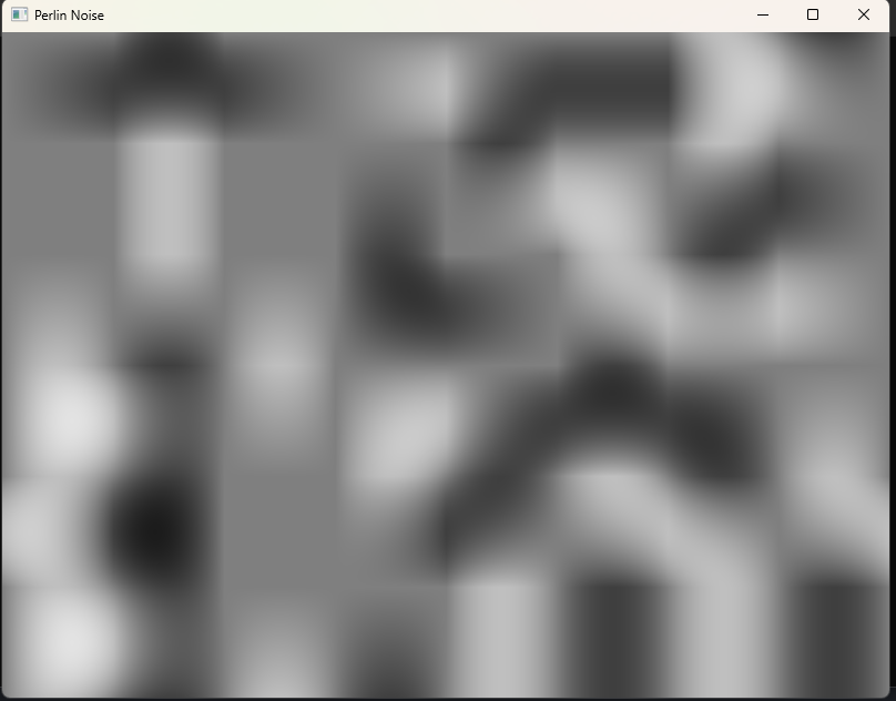 Fade 미사용 결과