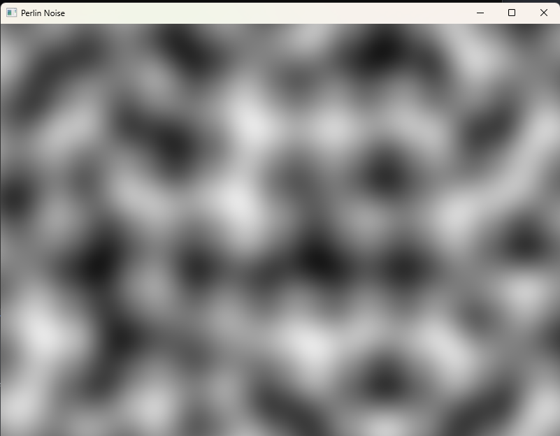 컬러 적용 결과