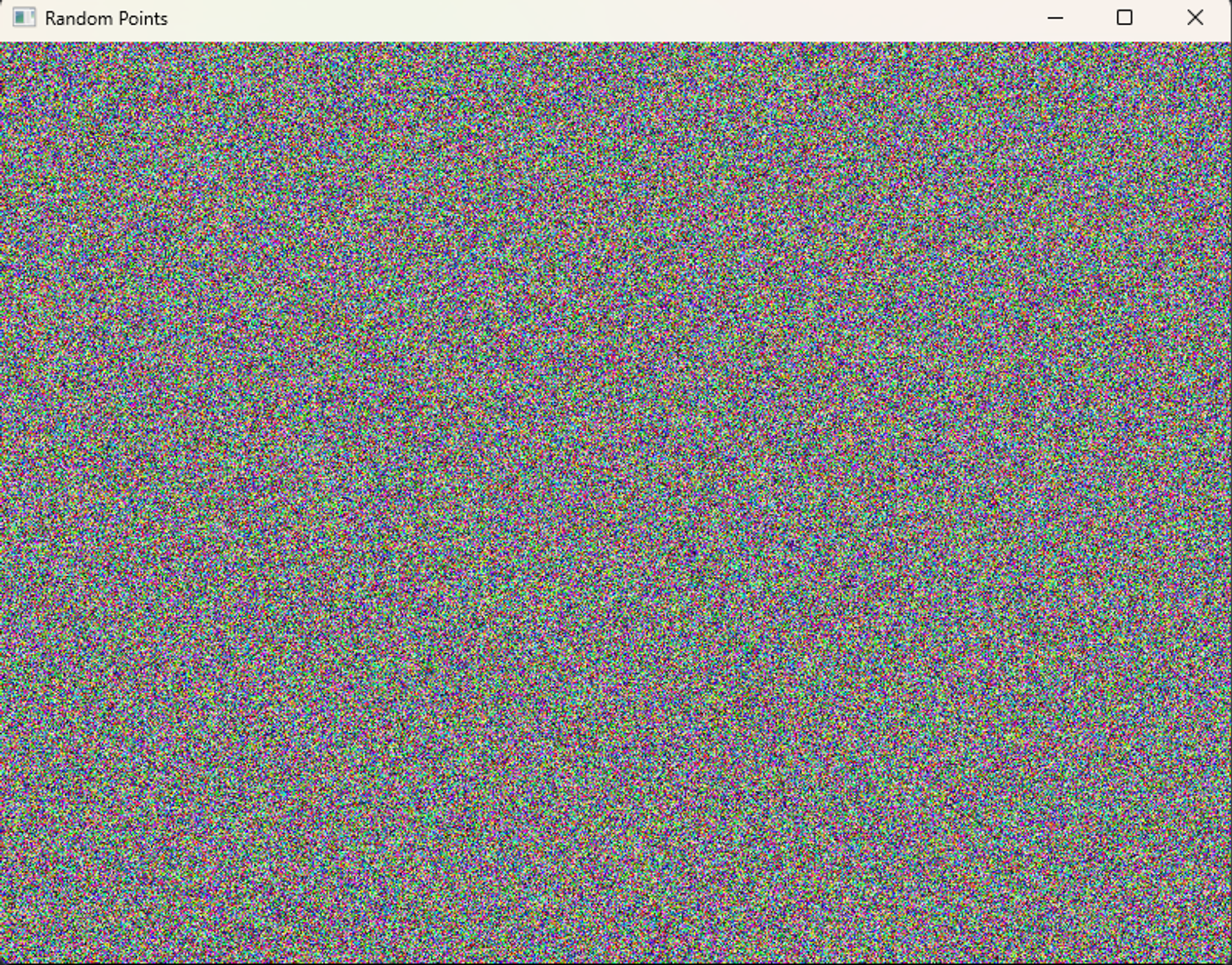 메르센 트위스터